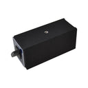 5''L x 2''W Replacement MAGNETIC BASE ONLY Holder Holding Power 292 Lbs Dial Indicator