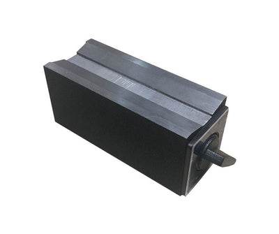5''L x 2''W Replacement MAGNETIC BASE ONLY Holder Holding Power 292 Lbs Dial Indicator