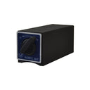 5''L x 2''W Replacement MAGNETIC BASE ONLY Holder Holding Power 292 Lbs Dial Indicator