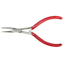 5-1/2" Round Nose Pliers Wire Wrapping Jewelry Making Tools Craft Bead Ring