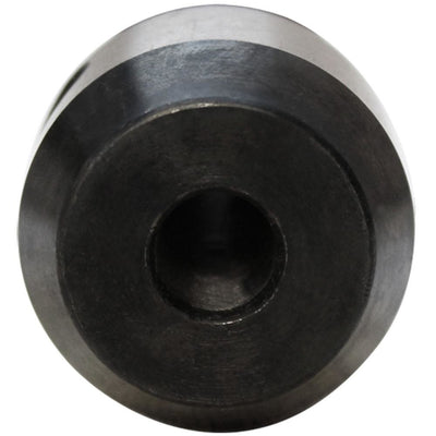 5/8" End Mill Cutter Adapter Holder Bridgeport R8 Shank Adaptor Milling Cutting