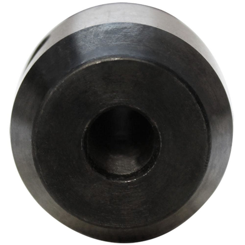 5/8" End Mill Cutter Adapter Holder Bridgeport R8 Shank Adaptor Milling Cutting