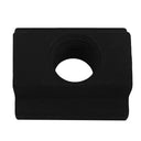 5/8" x 1/2" x 3/8" T- Slot Nut 5/16''-18 Threads Set 10 PC