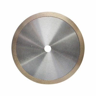 5/8'' Arbor Tile Porcelain Diamond Saw Blade Ceramic Tile Marble Granite Saw Cutter