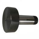 5C Fixture Mount 3" Head Diameter Lathe Tool Milling Machine Machinist Tools