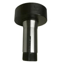 5C Fixture Mount 3" Head Diameter Lathe Tool Milling Machine Machinist Tools