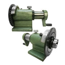 5C INDEXING SPIN JIGS Fixture Drill Milling Lathe Grinding Collet *Free Shipping