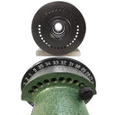 5C INDEXING SPIN JIGS Fixture Drill Milling Lathe Grinding Collet *Free Shipping