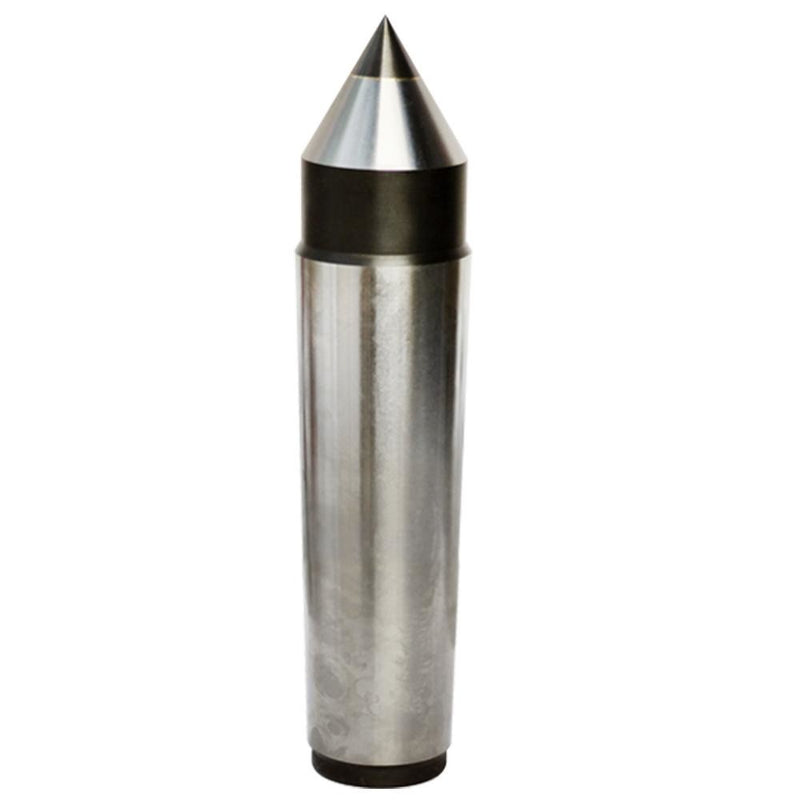 5MT Carbide Dead Center Morse Taper 