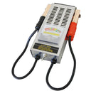 6 / 12 Volt Battery Load Charging Cranking Test Tester