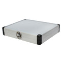 6 PC 5/8" Shank Indexable Boring Bar Set Free TCMT Insert FREE SHIPPING