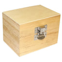 6 PC HSS 4 Flute End Mill Set 1/8"-1/2" x 3/8" High Speed Steel Milling Shank