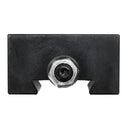 6-12" AXA #5 Quick Change Tool Post Holder #2 MT Morse Taper 250-105