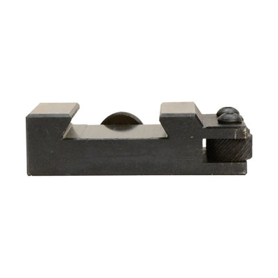 6-12" Quick Change Tool Post Holder #10 110 AXA 250-110 Knurling Turning Facing Holder Lathe Piston Type Wedge Type