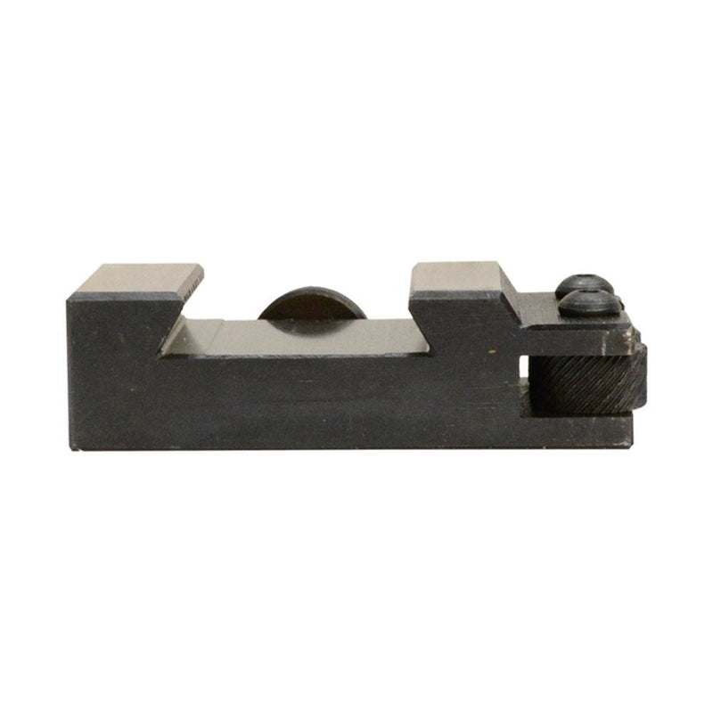 6-12" Quick Change Tool Post Holder 