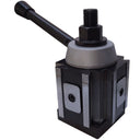 6-12" Quick Change Tool Post Set Wedge Type AXA #111