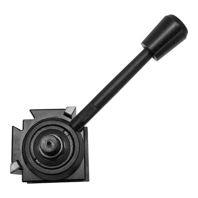 6-12'' WEDGE TYPE 111 Quick Change AXA Wedge Tool Post Quick Change Lathe
