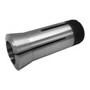 61/64'' Round Collet 5C Chuck Tool Lathing Lathe Smooth Industrial Workholding