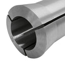 61/64'' Round Collet 5C Chuck Tool Lathing Lathe Smooth Industrial Workholding