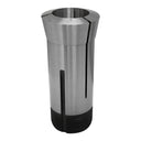 61/64'' Round Collet 5C Chuck Tool Lathing Lathe Smooth Industrial Workholding