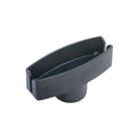 63'' High 4 Basket Display Clothes Rack Tier Spinner Rack Dump Bin Retail Fixture Merchandising