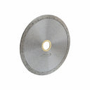 6mm Rim Dry Cutting Diamond Saw Blade Porcelain Ceramic Tile Marble Granite Cutter 5/8'' Arbor