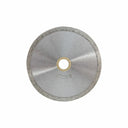6mm Rim Dry Cutting Diamond Saw Blade Porcelain Ceramic Tile Marble Granite Cutter 5/8'' Arbor