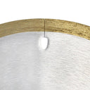 7  x .048'' x 5/8 Wet Thin Continuous Rim Diamond Saw Blade Porcelain Ceramic