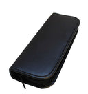 7 PC Wound Kit Medic Surgical Minor Surgery Instrument Scissor Forceps