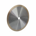 7'' x .060'' x 5/8'' Tile Porcelain Diamond Saw Blade Ceramic Tile Marble Granite Saw Cutter 5/8'' Arbor