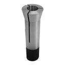 7/16" Round Collet 5C Chuck Tool Lathing Lathe Smooth Industrial Workholding