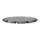 7/8''-5/8" DM Crack Chaser Diamond Saw Blade 7'' V-Shaped Segment .375" Concrete Grinder