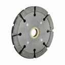 7/8''-5/8'' Arbor Standard Sandwich Tuck Point Saw Blade Concrete Mortar Joint Removal
