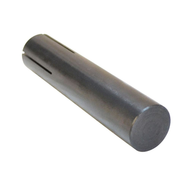 8 Pc 1/4", 3/8",1/2",5/8", 3/4", 7/8", 1", 1-1/4" Expanding Arbor Set Lathe Fixture Taper Part Holder Machinist Milling Mill Tool