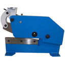 8" Hand Shear Sheet Metal Steel Cutter Fabrication
