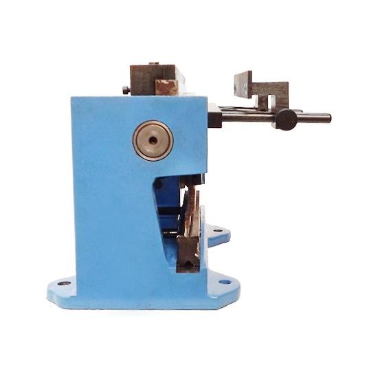 8" Metal Mini Bending Shear and Brake Bender