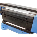 8" Metal Mini Bending Shear and Brake Bender