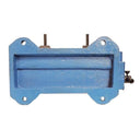 8" Metal Mini Bending Shear and Brake Bender