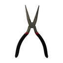 8'' Long Drop Forge Nose Pliers