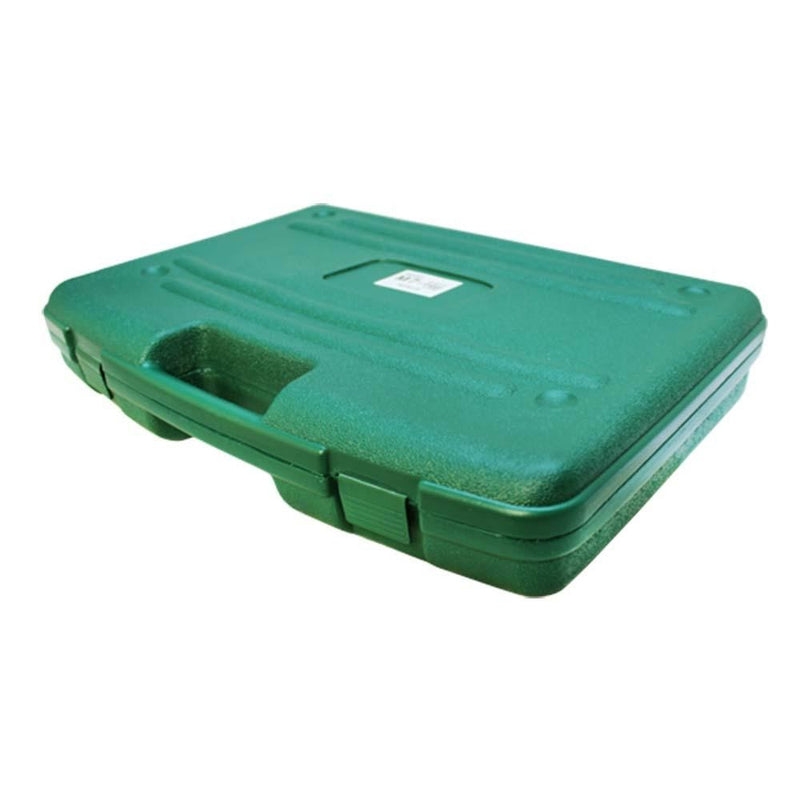 84 PC Plug Steel Metal Pin Gage Gauge M7917-1.000&