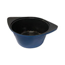 9-1/2'' (24cm) 3D Non-Stick Ceramic Sauce Pot Cookware Heavy Gauge 4.2L, MADE IN KOREA
