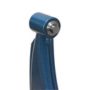 9-10'' Solid Metal Frame Outside Micrometer 0.0001" Graduation With Wooden Case