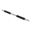 9-10'' Solid Metal Frame Outside Micrometer 0.0001" Graduation With Wooden Case