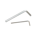 90 Degree Indexable Face Mill Cutter  3'' x 1''  5 Flute TPG CNC machining Insert Carbide Shims Lathe Tool Bit