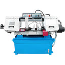 9x16 Hydraulic Horizontal Metal Cutting Band Saw 3 PHASE MOTOR 220V 1.5HP 1.5 Kw