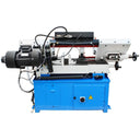 9x16 Hydraulic Horizontal Metal Cutting Band Saw 3 PHASE MOTOR 220V 1.5HP 1.5 Kw