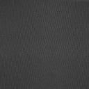 AD-003 Knife Edge Medium 24x6 Bolster Pillow Slip Cover Only