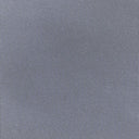 AD001 Contrast Pipe Trim 6" Crib Size 52x28x6 Outdoor Fitted Sheet Slip Cover Only