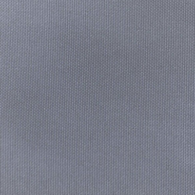 AD001 Knife Edge Medium 24x26x6 Deep Seat Back Cushion Slip Cover Set