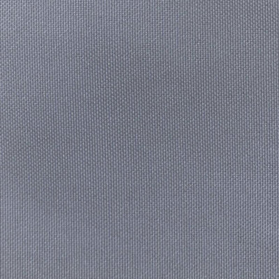 AD001 Knife Edge Small 23x24x6 Deep Seat Back Cushion Slip Cover Set
